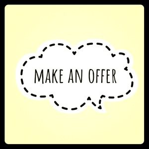 make your day a posh day 👠